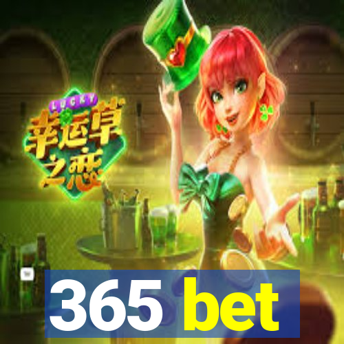 365 bet